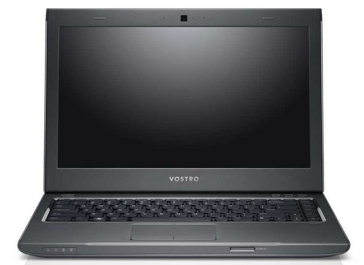 Dell Vostro 3360, Vostro 3460 i Vostro 3560 - stworzone do pracy 2