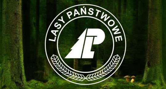 Lasy Państwowe tworzą Centrum Komunikacji Społecznej