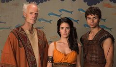 „Olimp” od 6 grudnia w TVN7