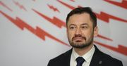 Referendum ws. odwołania Miszalskiego. Zakończono zbiórkę podpisów
