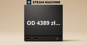Steam Machine kosztuje więcej niż PlayStation 5 Pro. Digital Foundry sprawdziło nową konsolę Valve