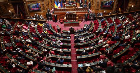 Nowe prawo w Ukrainie. Zmienia status wysiedlonych z Polski