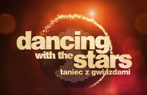 Polsat pożegnał dwóch jurorów „Tańca z Gwiazdami”. Kto ich zastąpi?