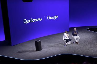 Android wejdzie na komputery i urządzenia osobiste