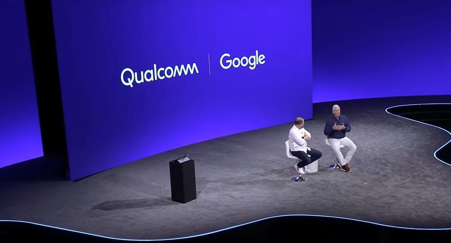 Google chce wprowadzić Androida na komputery PC. Będzie konkurencja dla Windowsa?