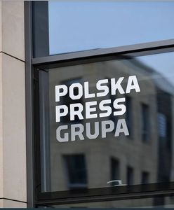 Dziennikarz Polska Press z zarzutem wyłudzenia dotacji z ministerstwa