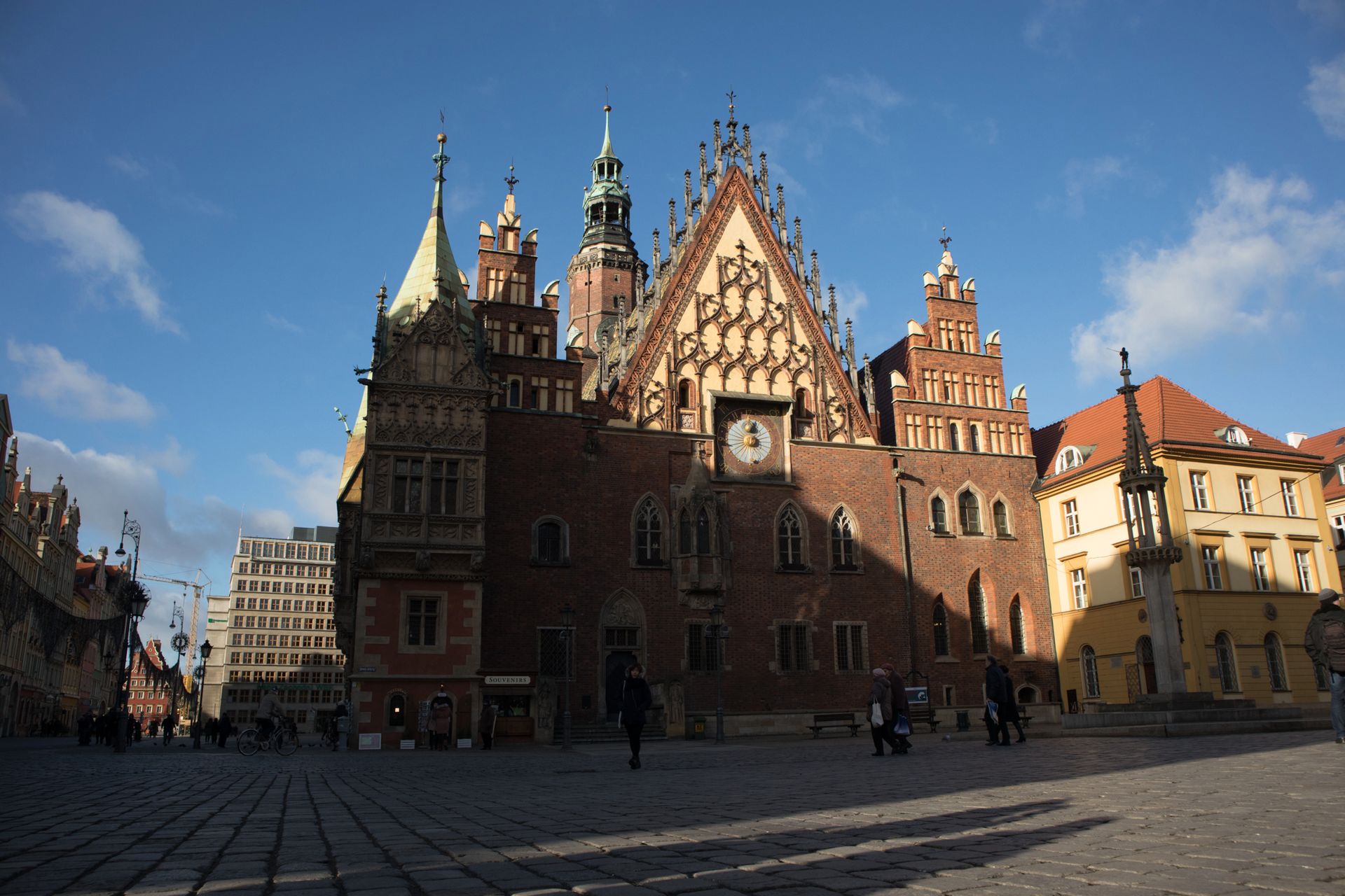 Canon EOS M5 - test bezlusterkowca, na którego długo czekaliśmy 71