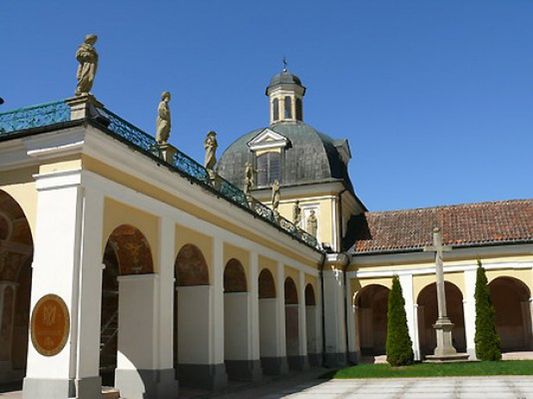 Obraz