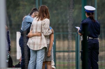 Rodzice, nie róbcie tego. "Nie wiem, czy to prawda, ale wolę ostrzec"