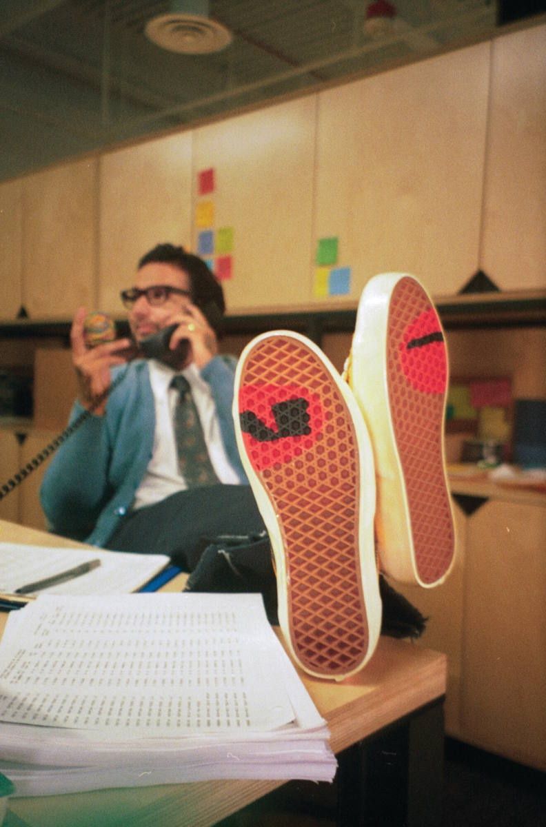 SP25_Skate_OldSkool_Carpet_Lifestyle_015A