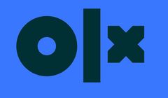 OLX wprowadza dynamiczne ceny za ogłoszenia z mieszkaniami i odzieżą