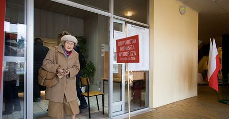 Wybory prezydenckie 2020. Kto kandyduje? Na kogo głosować?