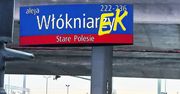 Łódź: Aleja Włókniarzy czy Włókniarek? Czas na dyskusję