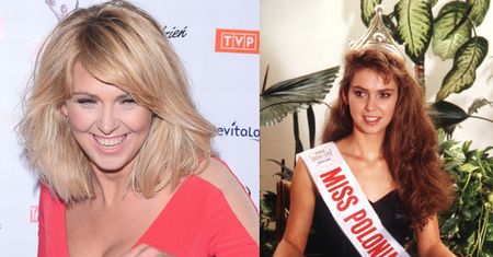 Wachowicz o wyborach Miss Polonia: "My BYŁYŚMY KOMPLETNIE ODSEPAROWANE od sponsorów!"