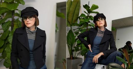 Google Pixel 2 kontra Hasselblad. Co sprawdziło się lepiej - flagowy smartfon czy średni format?