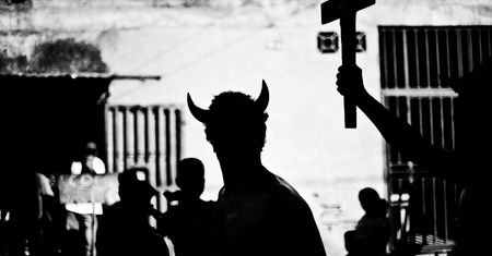 Fotograf agencji Magnum opublikował album na iPadzie. Lans czy nowy rynek?