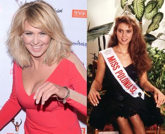 Wachowicz o wyborach Miss Polonia: "My BYŁYŚMY KOMPLETNIE ODSEPAROWANE od sponsorów!"