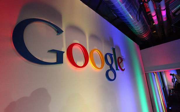 Chcesz pracować w Google'u? Sprawdź pytania z rozmów rekrutacyjnych! (Fot. Flickr/Robert Scoble/Lic. CC by)