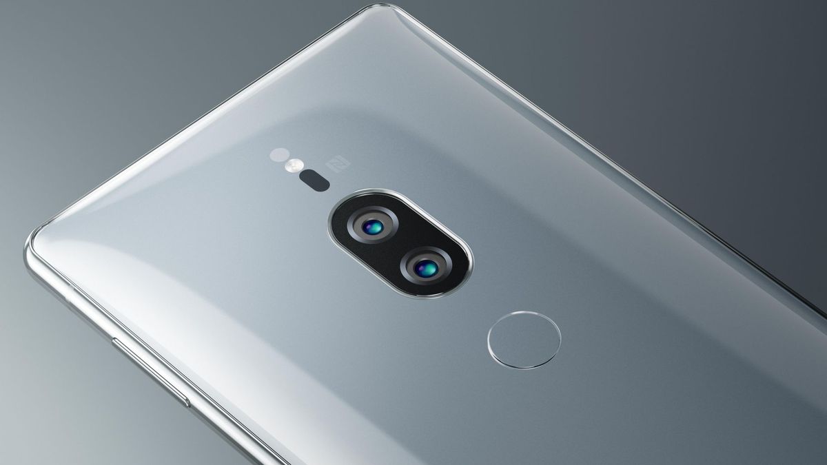 #wSkrócie: zapowiedź HTC Exodus, Galaxy Note 9 na zdjęciu oraz odwołana premiera Nokii X5 1