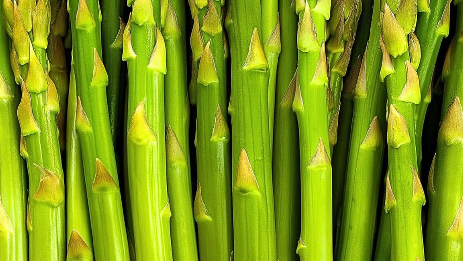 Tego warzywa poza sezonem nigdy nie podawaj dzieciom