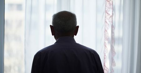 Powstanie ministerstwo ds. samotności? Niemcy walczą z nową chorobą społeczną