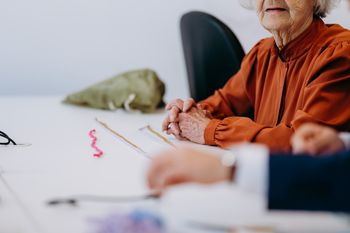 Nowy Bedoń: Seniorzy będą mieli swoje miejsce, rozpoczął się wielki remont budynku