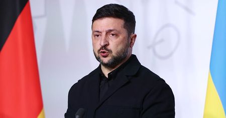 Kolejne ciosy Ukraińców. Rosja straciła 20 proc. floty cieni