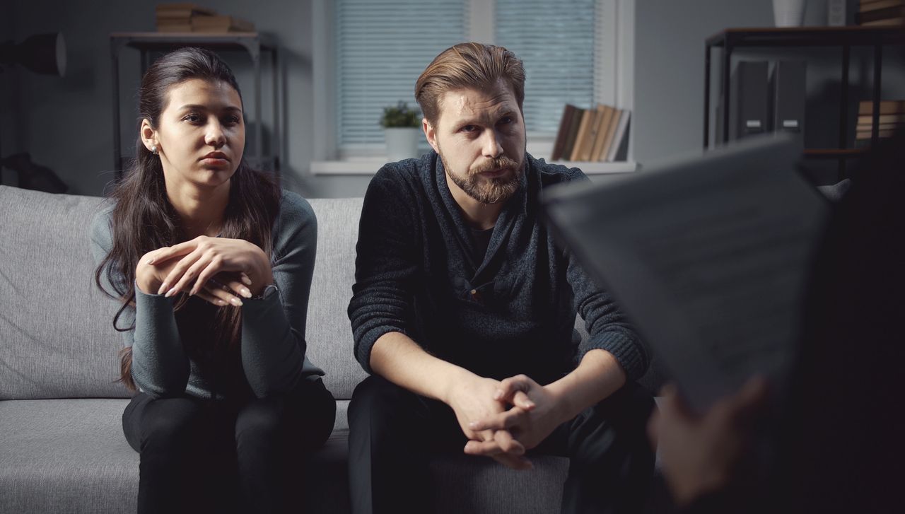Pytania, które najczęściej słyszy seksuolog. Wciąż lubimy się porównywać