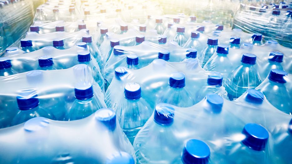 Many packaged blue mineral water bottles in stock in a store or market.
Sergey Klopotov
stock, water, blue, container, big, bottles, transparent, aqua, delivery, canister, large, plastic, gallon, background, drink, office, can, huge, row, nobody, clear, abstract, portable, clean, warehouse, industrial, cooler, bottled, stack, bottle, production, objects, industry, empty, dispenser, spring, beverage, mineral, backdrop, natural, multitude, storehouse, bulk, store, drinking water, shop, water bottles, blue lid, stock, water, blue, container, big, bottles, transparent, aqua, delivery, canister, large, plastic, gallon, background, drink, office, can, huge, row, nobody, clear, abstract, portable, clean, warehouse, industrial, cooler, bottled, stack, bottle, production, objects, industry, empty, dispenser, spring, beverage, mineral, backdrop, natural, multitude, storehouse, bulk, store, drinking water, shop, water bottles, blue lid