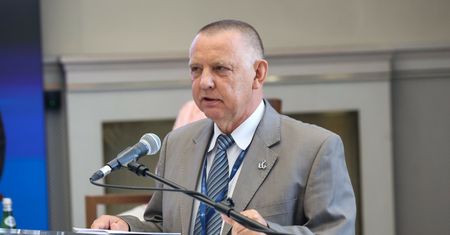 NIK o działaniach Ministerstwa Rolnictwa. "Nieskuteczne dla polskiego rynku rolnego"
