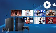 Player.pl dostępny na PlayStation 3 i PlayStation 4