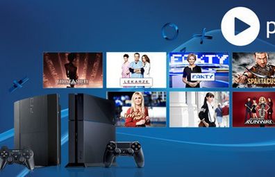 Player.pl dostępny na PlayStation 3 i PlayStation 4