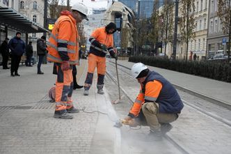 Od jutra rosną pensje milionów Polaków. Oto nowe stawki