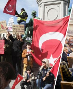 Podsumowanie wydarzeń z weekendu (22.03-23.03.2025). Co wydarzyło się w Polsce i na świecie?