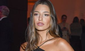 Koniec "clean girl". Wieniawa już nosi najmodniejszy makijaż 2026 roku