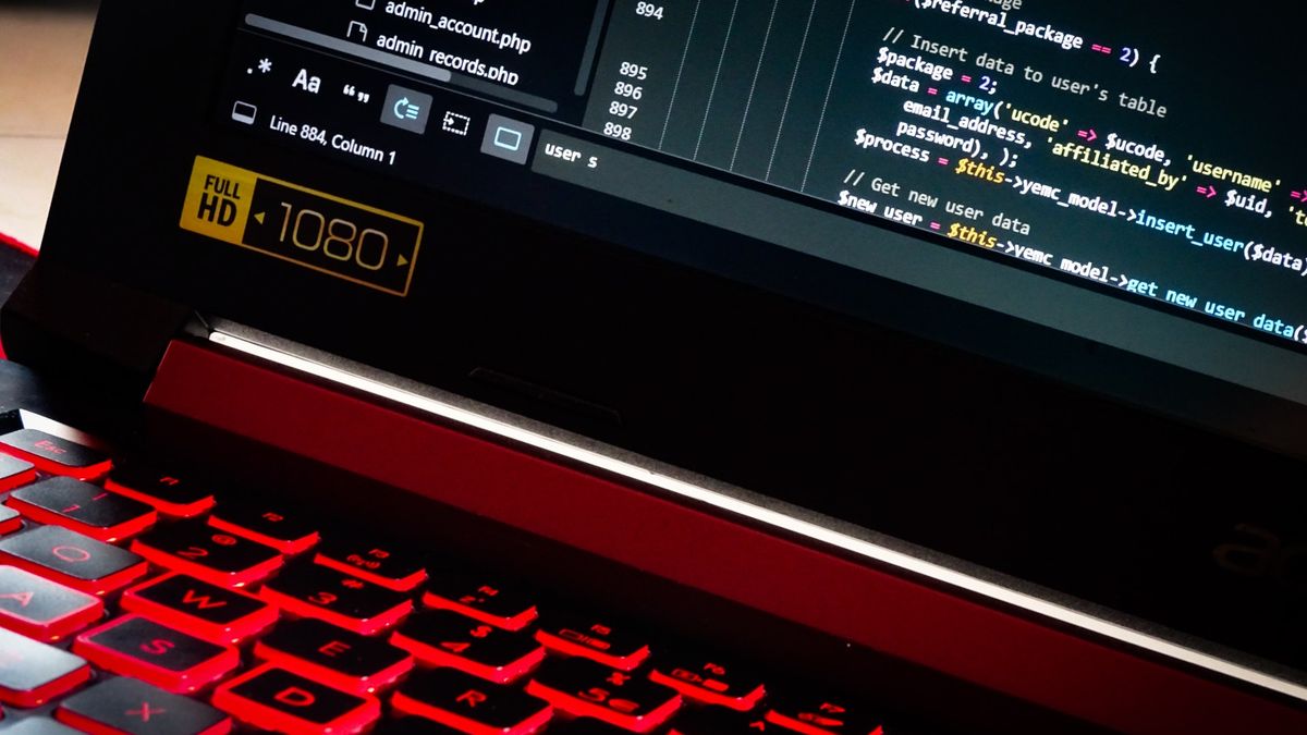 Decyzja sądu w Helsinkach. Polska firma odzyskała ponad 9 milionów złotych . 