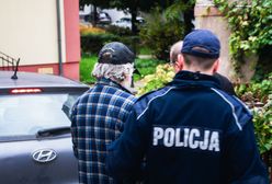 Ojciec opowiada o koszmarze pod Zieloną Górą. "To był mój jedyny syn"