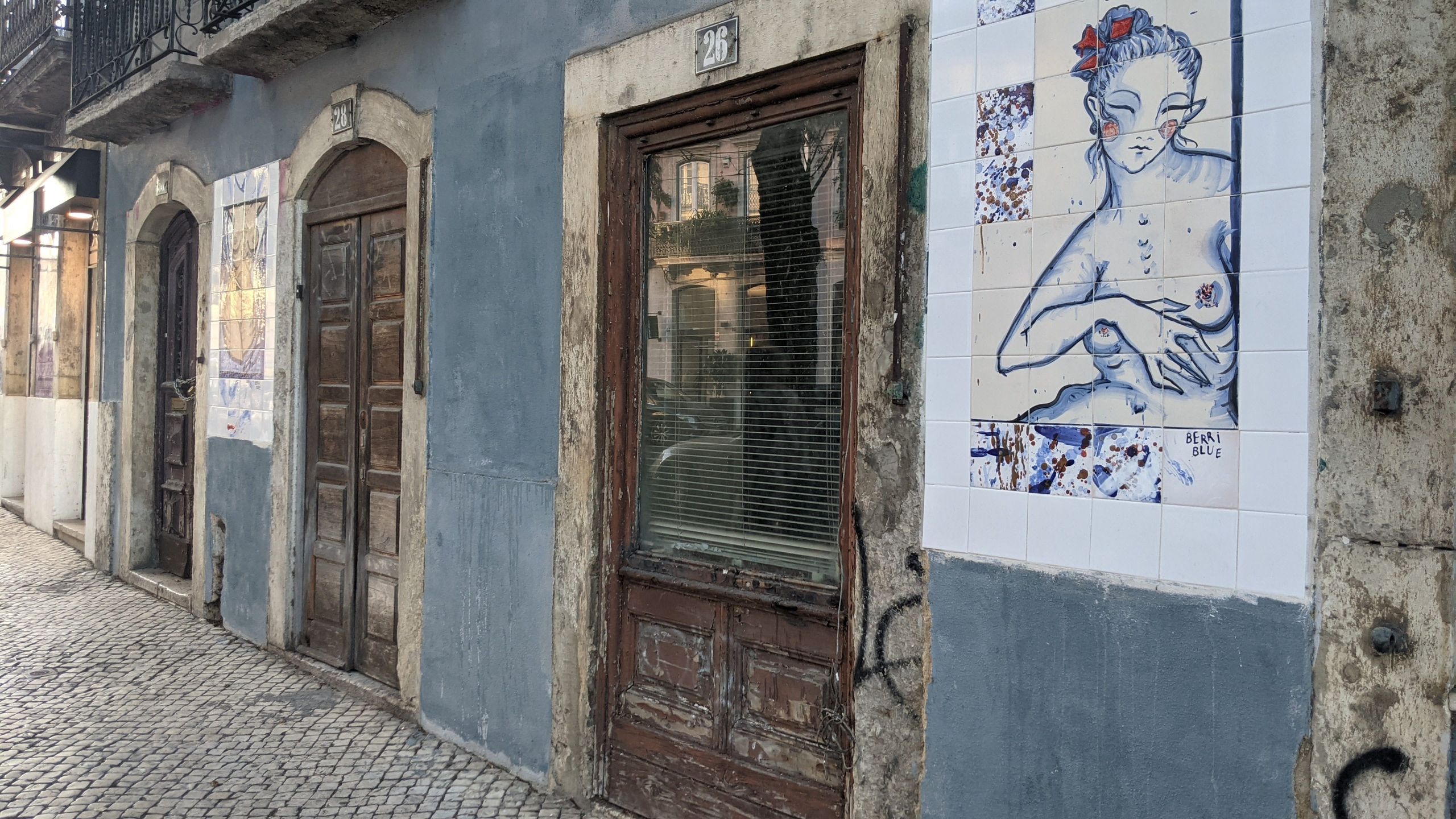 Bairro Alto