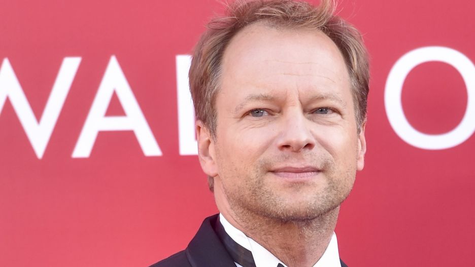 Maciej Stuhr podzielił się dramatyczną historią, która na szczęście ma szczęśliwy finał