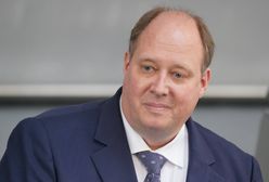 Niemcy. Mroczna prognoza władz. Ważny polityk ostrzega niezaszczepionych