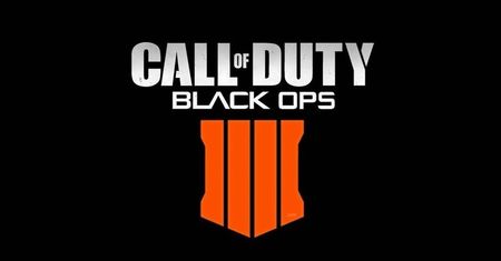 Activision mocno inwestuje w Call of Duty: Black Ops 4 na PC - gra tylko na Battle.net?