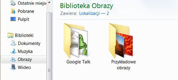 Najlepsze zmiany w Rejestrze, które usprawnią Twojego Windowsa [TOP 10] 8