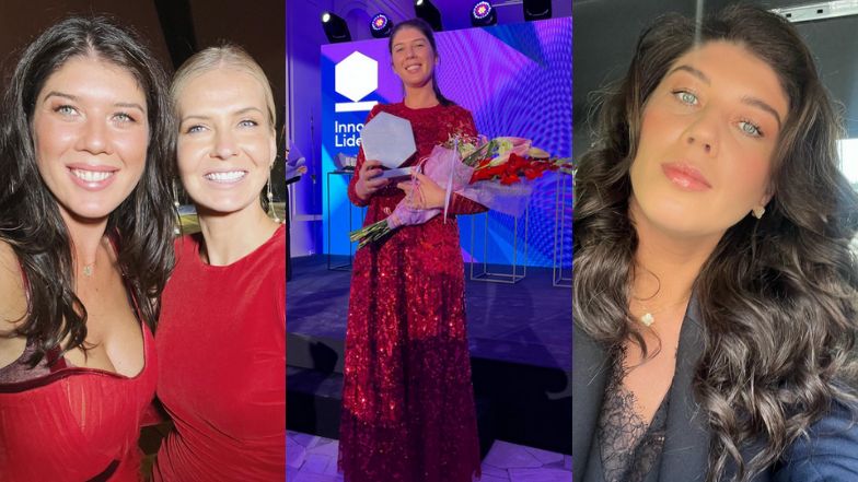 Oto pierwsza uczestniczka "The Real Housewives Warszawa"