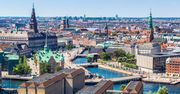Dania. Wszystkie restrykcje koronawirusowe zostaną zniesione