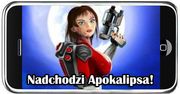 Siedmiodniowa apokalipsa już na dniach!