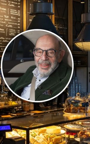 "Absolutnie odradzam". Stworzył znaną markę