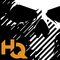 Ghost Recon Wildlands HQ icon
