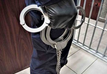 Żory: Skatowany mężczyzna walczy o życie w szpitalu. Poszło o kobietę