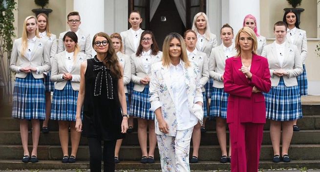 Reklamodawcy wracają do telewizji, jesienią nadwyżka popytu nad podażą