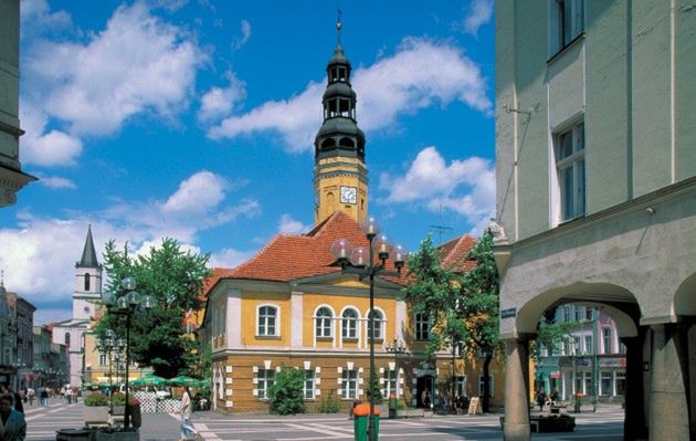 Obraz